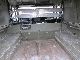 1991 Land Rover  Defender 90 ex British Army Off-road Vehicle/Pickup Truck Used vehicle photo 4