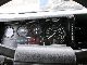 1991 Land Rover  Defender 90 ex British Army Off-road Vehicle/Pickup Truck Used vehicle photo 5