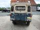 1964 Land Rover  Series 2A RHD Small Car Used vehicle photo 4