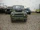 1990 Land Rover  110 ex military Army FFR LHD Off-road Vehicle/Pickup Truck Used vehicle photo 3