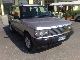 2001 Land Rover  Range Rover 2.5 turbo diesel 5 porte DSE Off-road Vehicle/Pickup Truck Used vehicle photo 1