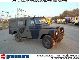 1981 Land Rover  - / 109 / 4x4 Off-road Vehicle/Pickup Truck Classic Vehicle photo 1