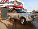 2003 Land Rover  Range Rover Vogue 3.0 Off-road Vehicle/Pickup Truck Used vehicle
			(business photo 4