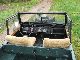 1978 Land Rover  Series II a Off-road Vehicle/Pickup Truck Used vehicle photo 4