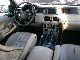 2003 Land Rover  Range Rover Vogue Td6 / Auto / Air / Leather / Nav / SD / X Off-road Vehicle/Pickup Truck Used vehicle photo 7