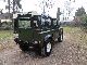 1988 Land Rover  Defender 90TD 1988 - ASI Off-road Vehicle/Pickup Truck Used vehicle photo 2