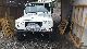 Land Rover  Defender 110 2006 Used vehicle photo