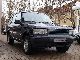 2003 Land Rover  DSE Range Rover 2.5TD SUNROOF - AUTOMATIC Off-road Vehicle/Pickup Truck Used vehicle photo 4
