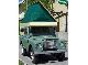 1972 Land Rover  Series Series 3 \ Off-road Vehicle/Pickup Truck Used vehicle photo 6