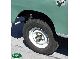 1972 Land Rover  Series Series 3 \ Off-road Vehicle/Pickup Truck Used vehicle photo 8