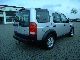 2005 Land Rover  Discovery TD V6 Aut. * Hand * Anhängerkupplung3, 5T Off-road Vehicle/Pickup Truck Used vehicle photo 2