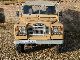 1983 Land Rover  88 Soft top LPG Off-road Vehicle/Pickup Truck Classic Vehicle photo 5