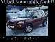 Land Rover  Freelander 2.0 TD4 * AIR * el.SHD * ALU * WHEEL * AHK * 2005 Used vehicle photo