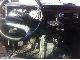 1999 Land Rover  TD5 Defender 110 Station Wagon (90kW) Off-road Vehicle/Pickup Truck Used vehicle photo 10