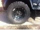 1999 Land Rover  TD5 Defender 110 Station Wagon (90kW) Off-road Vehicle/Pickup Truck Used vehicle photo 12