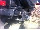 1999 Land Rover  TD5 Defender 110 Station Wagon (90kW) Off-road Vehicle/Pickup Truck Used vehicle photo 13