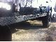 1999 Land Rover  TD5 Defender 110 Station Wagon (90kW) Off-road Vehicle/Pickup Truck Used vehicle photo 5