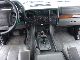 1995 Land Rover  Range Rover Classic Off-road Vehicle/Pickup Truck Used vehicle photo 8