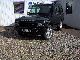2003 Land Rover  Td5 Ausstauschmotor 753 km Off-road Vehicle/Pickup Truck Used vehicle photo 1