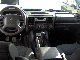 2003 Land Rover  Td5 Ausstauschmotor 753 km Off-road Vehicle/Pickup Truck Used vehicle photo 7