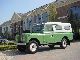 Land Rover  109 Station 1973 Classic Vehicle photo