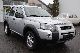 2005 Land Rover  Freelander V6 2.5 Automatic * Leather * PDC * checkbook Off-road Vehicle/Pickup Truck Used vehicle photo 1