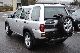 2005 Land Rover  Freelander V6 2.5 Automatic * Leather * PDC * checkbook Off-road Vehicle/Pickup Truck Used vehicle photo 4