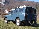 1980 Land Rover  LR 109 Off-road Vehicle/Pickup Truck Used vehicle photo 1