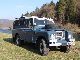 1980 Land Rover  LR 109 Off-road Vehicle/Pickup Truck Used vehicle photo 3