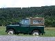 1971 Land Rover  Series II 88 Soft Top Off-road Vehicle/Pickup Truck Classic Vehicle photo 2