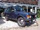 1990 Land Rover  Range Rover Off-road Vehicle/Pickup Truck Used vehicle photo 14