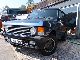 1990 Land Rover  Range Rover Off-road Vehicle/Pickup Truck Used vehicle photo 1