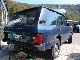1990 Land Rover  Range Rover Off-road Vehicle/Pickup Truck Used vehicle photo 3