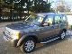 Land Rover  Discovery 3 TDV6 S 2007 Used vehicle
			(business photo