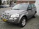 2007 Land Rover  Freelander 2.2 Td4 PANORAMA + +17 PDC INCH Off-road Vehicle/Pickup Truck Used vehicle photo 1