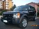 2005 Land Rover  Discovery 3 TDV6 SE 7 Posti Off-road Vehicle/Pickup Truck Used vehicle photo 4