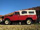 Land Rover  Stage One hardtop V8 LPG / Autogas 1983 Used vehicle photo