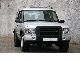 2005 Land Rover  Discovery TD5 * SE * 4x4Farm.de Off-road Vehicle/Pickup Truck Used vehicle photo 10