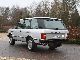 1987 Land Rover  Range Rover 3.5 V8 Off-road Vehicle/Pickup Truck Classic Vehicle photo 1