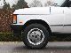 1987 Land Rover  Range Rover 3.5 V8 Off-road Vehicle/Pickup Truck Classic Vehicle photo 5