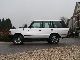 1987 Land Rover  Range Rover 3.5 V8 Off-road Vehicle/Pickup Truck Classic Vehicle photo 6