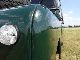 1960 Land Rover  Series II 88 Off-road Vehicle/Pickup Truck Used vehicle photo 7