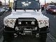 2005 Land Rover  * AIR CONDITIONING * Off-road Vehicle/Pickup Truck Used vehicle photo 1