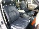 2003 Land Rover  3.0 DISEL 177km FULL MODEL 2004 Off-road Vehicle/Pickup Truck Used vehicle photo 10