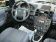 2007 Land Rover  Freelander TD4 E, aluminum wheels, Bluetooth Off-road Vehicle/Pickup Truck Used vehicle photo 3