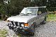 1991 Land Rover  EFi Range Rover Off-road Vehicle/Pickup Truck Used vehicle photo 1