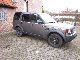 2006 Land Rover  Discovery 4.0 ltr. V6 Off-road Vehicle/Pickup Truck Used vehicle photo 1