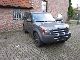 2006 Land Rover  Discovery 4.0 ltr. V6 Off-road Vehicle/Pickup Truck Used vehicle photo 2