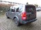 2006 Land Rover  Discovery 4.0 ltr. V6 Off-road Vehicle/Pickup Truck Used vehicle photo 3