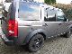 2006 Land Rover  Discovery 4.0 ltr. V6 Off-road Vehicle/Pickup Truck Used vehicle photo 6